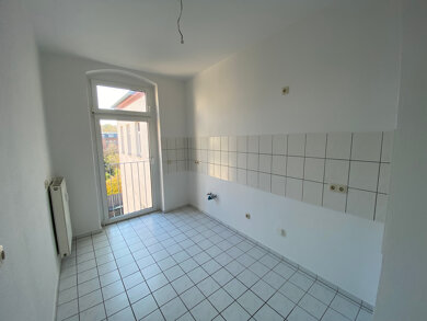 Studio zur Miete 485 € 4 Zimmer 82,6 m² 1. Geschoss Max-Pechstein-Straße 16 Innenstadt Zwickau 08056