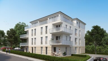 Wohnung zur Miete 1.500 € 3 Zimmer 104 m² 1. Geschoss Lutherplatz / Thüringer Bahnhof Halle (Saale) 06110