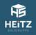 Heitz Baugruppe