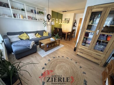 Reihenendhaus zum Kauf 479.000 € 5 Zimmer 143 m² 153 m² Grundstück Holzhausen Uhingen / Holzhausen 73066