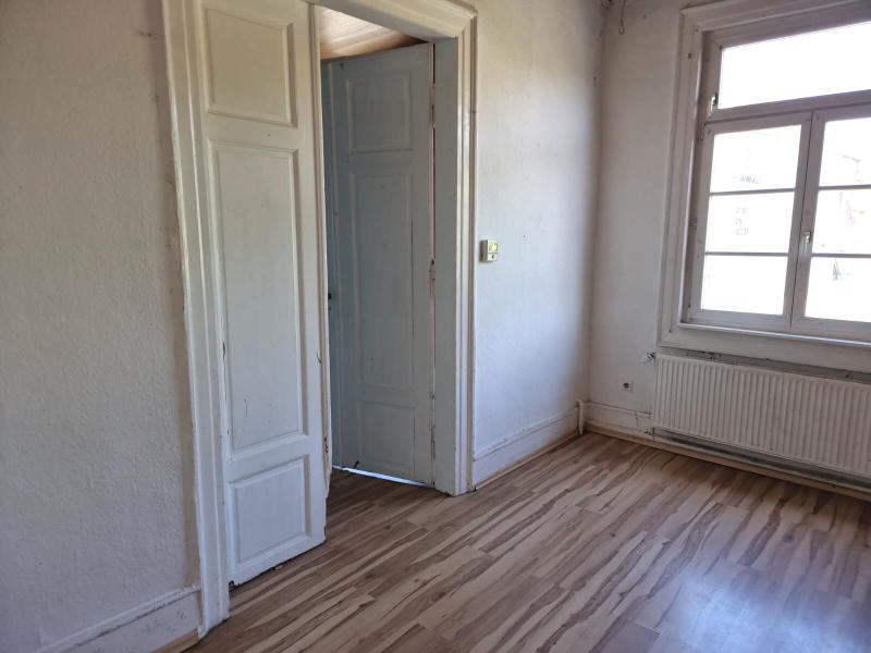 Mehrfamilienhaus zum Kauf 4.200.000 € 20 Zimmer 360 m²<br/>Wohnfläche 200 m²<br/>Grundstück Bad Kreuznach Bad Kreuznach 55545