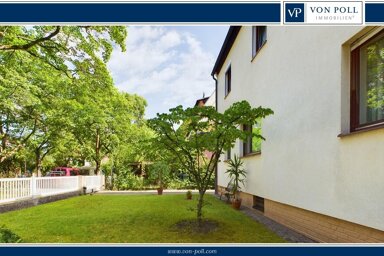 Mehrfamilienhaus zum Kauf 1.199.000 € 7 Zimmer 212 m² 681 m² Grundstück Röthelheim Erlangen 91052