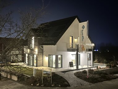 Einfamilienhaus zum Kauf Provisionsfrei 261.469 € 5 Zimmer 172,1 m² 812 m² Grundstück Freital Freital 01705