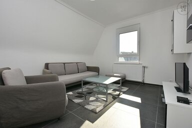 Wohnung zur Miete Wohnen auf Zeit 1.780 € 4 Zimmer 110 m² frei ab 01.10.2024 Luginsland Stuttgart 70327