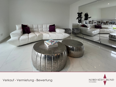 Villa zum Kauf 1.350.000 € 7 Zimmer 310 m² 488 m² Grundstück Oos Baden-Baden 76532