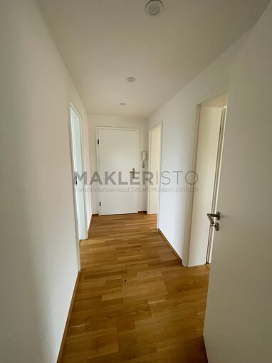 Wohnung zur Miete 490 € 2 Zimmer 53 m² 2. Geschoss Seitenstraße 4 Seebenisch Markranstädt 04420