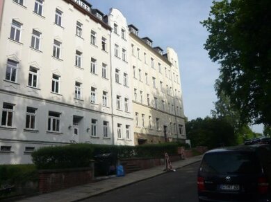 Wohnung zum Kauf 150.000 € 3 Zimmer 75,1 m² EG Altendorf Chemnitz 09113