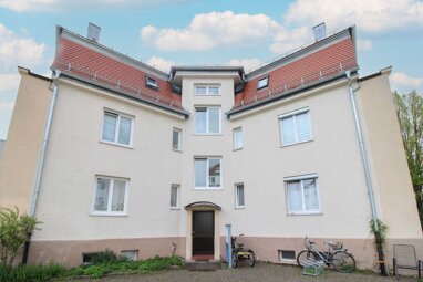 Wohnung zum Kauf 219.000 € 3 Zimmer 66 m² Erdgeschoss Göggingen - Süd Augsburg 86199