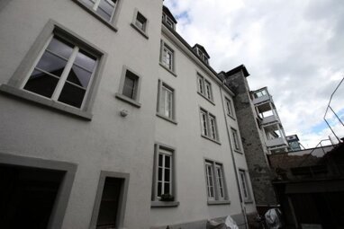 Mehrfamilienhaus zum Kauf 720 m² Altstadt Konstanz 78462