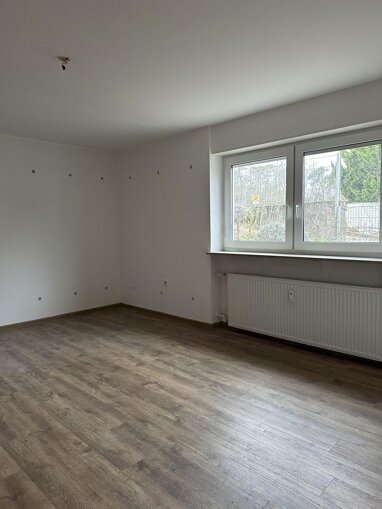 Wohnung zur Miete 602 € 2 Zimmer 55 m² Haupstraße 123b Maxdorf 67133
