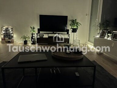 Wohnung zur Miete Tauschwohnung 750 € 2 Zimmer 65 m² Eidelstedt Hamburg 22525