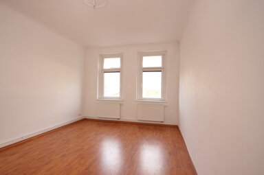 Wohnung zum Kauf 224.000 € 1 Zimmer 43,7 m² 2. Geschoss Rennbahnstrasse 24 Weißensee Berlin 13086