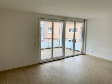 Wohnung zur Miete 1.350 € 4 Zimmer 100 m² 1. Geschoss frei ab 01.03.2025 Neckargröningen 513 Remseck am Neckar 71686