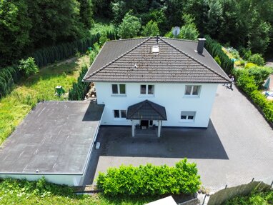 Einfamilienhaus zum Kauf 479.000 € 6 Zimmer 175,1 m² 1.014 m² Grundstück Milanweg 40 Schreppenberg Arnsberg 59821