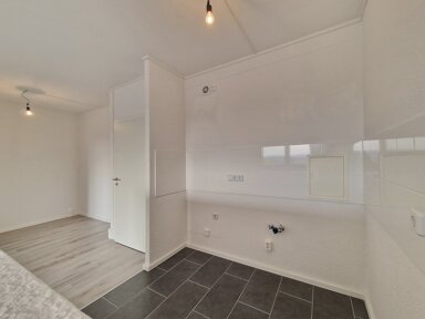 Wohnung zur Miete 220 € 3 Zimmer 56,3 m² 5. Geschoss Albert-Köhler-Straße 73 Morgenleite 631 Chemnitz 09122