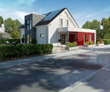 Einfamilienhaus zum Kauf 830.000 € 6 Zimmer 225 m² 630 m² Grundstück Dottenheim Dietersheim 91463