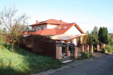 Mehrfamilienhaus zum Kauf Provisionsfrei 347.000 € 8 Zimmer 262 m² 1.246 m² Grundstück Zalaegerszeg 8900