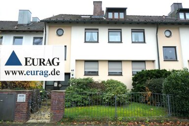 Mehrfamilienhaus zum Kauf 590.000 € 6 Zimmer 180 m² 396 m² Grundstück Reichelsdorf Nürnberg 90453