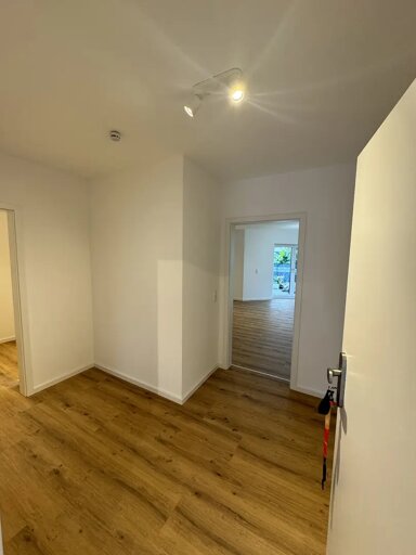 Wohnung zur Miete 700 € 2 Zimmer 80 m² frei ab sofort Am Friedhof 22 Rot St. Leon-Rot 68789