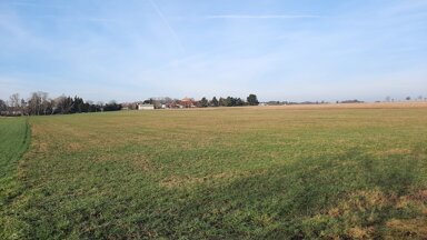 Land-/Forstwirtschaft zum Kauf 52.055 € 20.822 m² Grundstück Badrina Schönwölkau / Badrina 04509