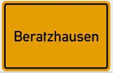 Grundstück zum Kauf 350.000 € 947 m² Grundstück Beratzhausen Beratzhausen 93176