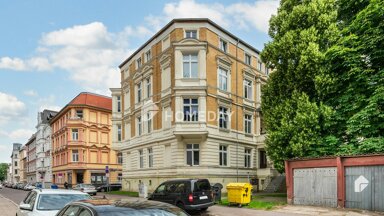 Wohnung zum Kauf 160.000 € 3 Zimmer 81 m² 2. Geschoss Werder Magdeburg 39114