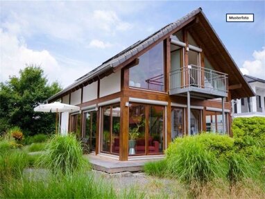 Haus zum Kauf Zwangsversteigerung 295.000 € 120 m² 735 m² Grundstück Obernkirchen Obernkirchen 31683
