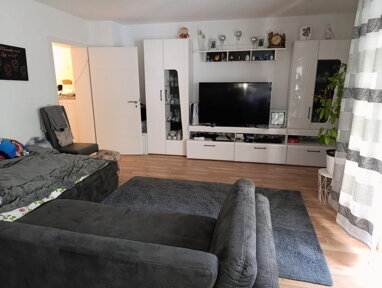 Wohnung zum Kauf 260.000 € 3 Zimmer 77 m² Nußloch Nußloch 69226
