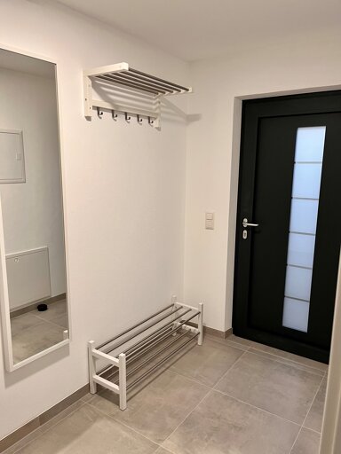 Wohnung zur Miete 580 € 1 Zimmer 45 m² UG Niederndorf - Süd Herzogenaurach 91074