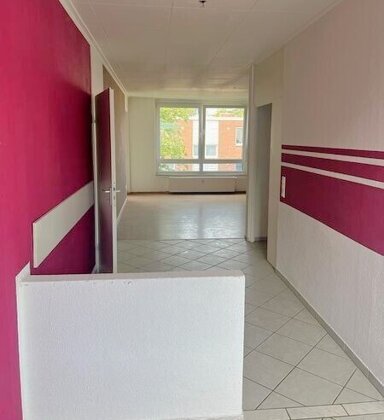 Wohnung zum Kauf 152.900 € 3 Zimmer 78 m² 2. Geschoss Hervest Dorsten 46284