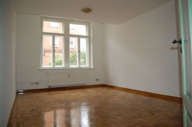 Wohnung zur Miete 250 € 2 Zimmer 49,3 m² Erdgeschoss Heydenreichstraße 10 Zittau Zittau 02763