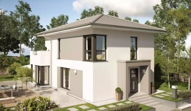 Haus zum Kauf 576.950 € 6 Zimmer 136 m² 1.184 m² Grundstück Erlenbach Erlenbach bei Marktheidenfeld 97837