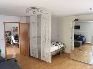 Wohnung zur Miete 735 € 2 Zimmer 58 m² 2. Geschoss Schottenau 29g Eichstätt Eichstätt 85072
