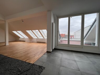 Wohnung zum Kauf 845.000 € 4 Zimmer 122,6 m² 5. Geschoss Weißensee Berlin 13088