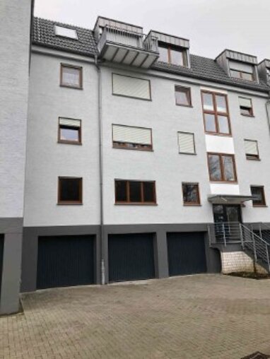 Wohnung zur Miete 700 € 3 Zimmer 76 m² Pleiser Hecke 21 Wahllokal 30 Siegburg 53721