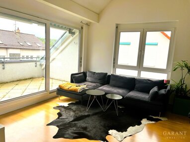 Wohnung zum Kauf 335.000 € 3 Zimmer 72 m² 3. Geschoss Echterdingen Leinfelden-Echterdingen 70771
