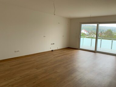Wohnung zur Miete 1.120 € 4,5 Zimmer 98 m² Erdgeschoss Lauchheim Lauchheim 73466