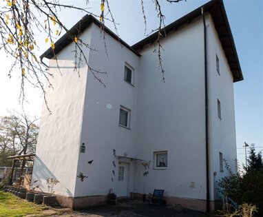 Mehrfamilienhaus zum Kauf 289.999 € 7 Zimmer 162 m² 1.205 m² Grundstück Raitersaich Roßtal 90574