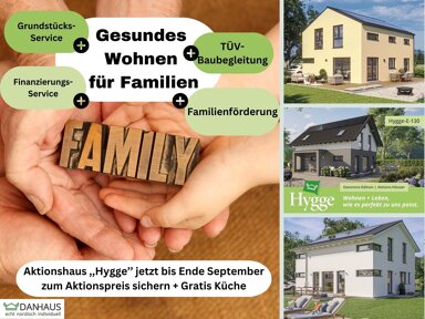 Einfamilienhaus zum Kauf provisionsfrei 614.000 € 2 Zimmer 136 m² 656 m² Grundstück Asselheim Grünstadt 67269