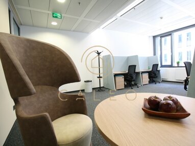 Bürokomplex zur Miete Provisionsfrei 5.000 m² Bürofläche teilbar ab 1 m² Wien 1120