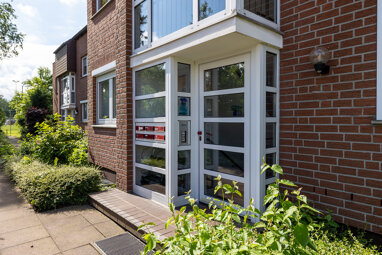 Wohnung zum Kauf 136.000 € 2 Zimmer 56 m² 2. Geschoss Brendel - Adelheide - Bezirk 1 Delmenhorst 27755