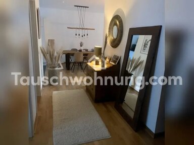 Wohnung zur Miete Tauschwohnung 1.465 € 3 Zimmer 93 m² EG Kreuz Münster 48149