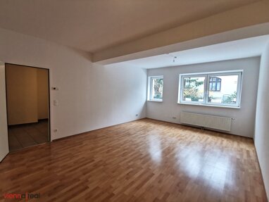 Büro-/Praxisfläche zur Miete 1.109,80 € 3 Zimmer Hölzlgasse Klosterneuburg 3400