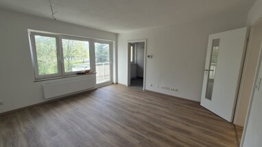 Wohnung zur Miete 760 € 3 Zimmer 57 m² Erdgeschoss Schumacherring 9 Engelhalde Kempten (Allgäu) 87437