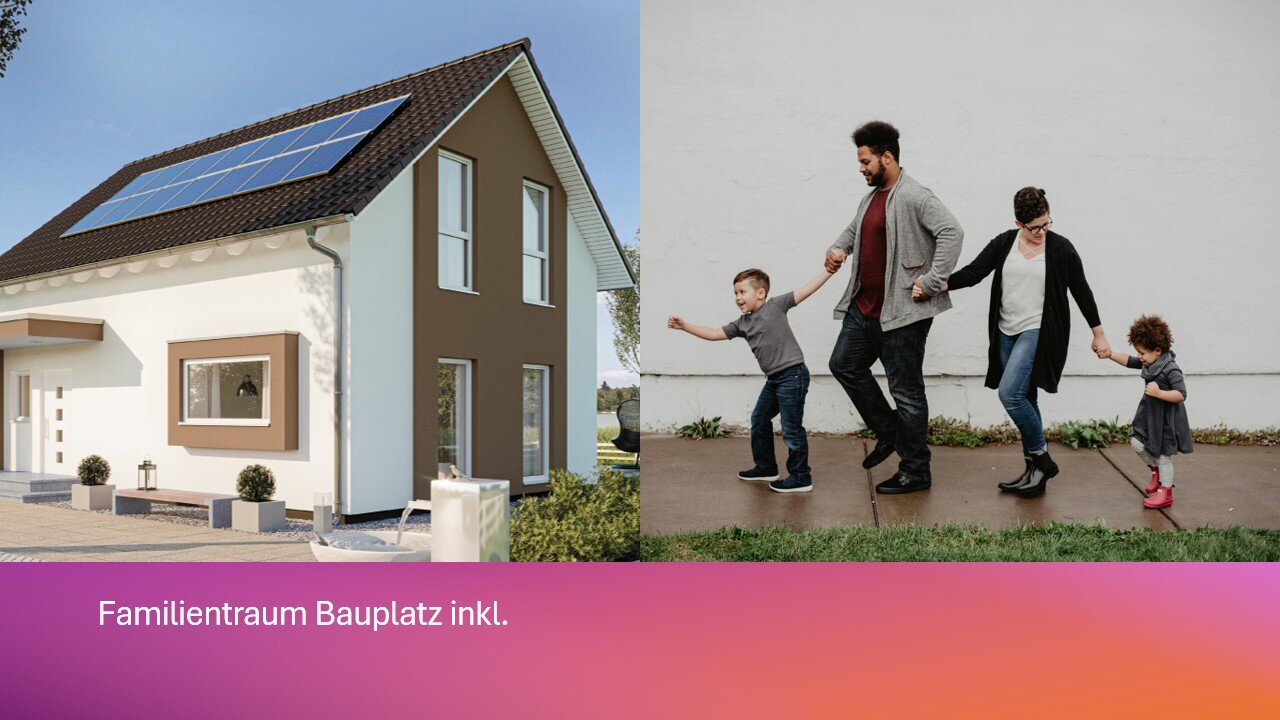 Einfamilienhaus zum Kauf Provisionsfrei 399.950 € 5 Zimmer 140 m²<br/>Wohnfläche 430 m²<br/>Grundstück Kleinmeinsdorf Bösdorf 24306