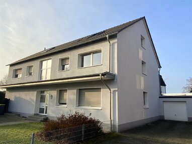 Mehrfamilienhaus zum Kauf 589.000 € 16 Zimmer 900 m² Grundstück Holsterhausen Dorsten 46284