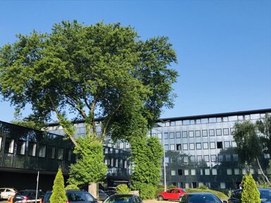 Bürofläche zur Miete provisionsfrei 6,50 € 797,6 m² Bürofläche teilbar ab 797,6 m² Friemersheim Duisburg 47229