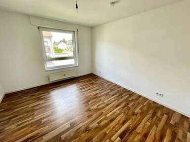 Wohnung zum Kauf provisionsfrei 120.000 € 3 Zimmer 79,9 m² frei ab sofort Heinrich-Pardon-Straße Suderwich Recklinghausen 45665