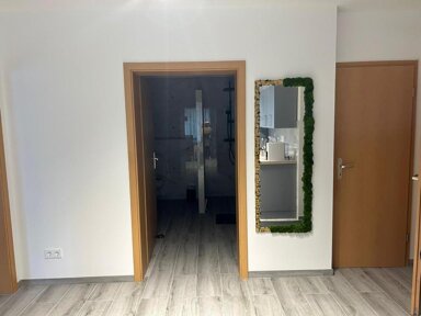 Studio zur Miete 670 € 2 Zimmer 52 m² 27 Dammwiesenstraße Tonndorf Hamburg 22045