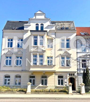 Haus zum Kauf 898.000 € Wittenberge Wittenberge 19322